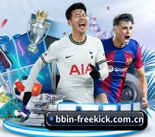 BBIN体育 APP 界面
