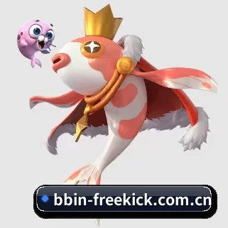 BBIN体育 APP