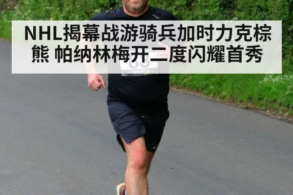 NHL揭幕战游骑兵加时力克棕熊 帕纳林梅开二度闪耀首秀